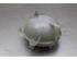 Coolant Expansion Tank VW GOLF VII (5G1, BQ1, BE1, BE2), VW GOLF VIII Variant (CG5), VW GOLF VII Variant (BA5, BV5)