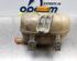 Coolant Expansion Tank OPEL CORSA D (S07)