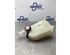 Coolant Expansion Tank TOYOTA AURIS (_E18_), TOYOTA AURIS Estate (_E18_)