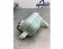 Coolant Expansion Tank KIA STONIC (YB)