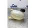 Coolant Expansion Tank DACIA LOGAN MCV II, DACIA DOKKER Express Box Body/MPV, DACIA DUSTER (HS_), DACIA DUSTER SUV Van