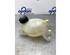 Coolant Expansion Tank DACIA LOGAN MCV II, DACIA DOKKER Express Box Body/MPV, DACIA DUSTER (HS_), DACIA DUSTER SUV Van