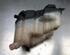 Coolant Expansion Tank FORD MONDEO IV Turnier (BA7), FORD MONDEO V Turnier (CF)