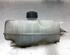 Coolant Expansion Tank NISSAN NOTE (E11, NE11)