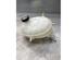 Coolant Expansion Tank HYUNDAI IONIQ (AE)