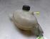 Coolant Expansion Tank OPEL MOVANO B Bus (X62)