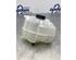 Coolant Expansion Tank VOLVO XC90 II (256)