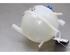 Coolant Expansion Tank VW POLO (6R1, 6C1), VW POLO Van (6R)