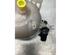 Coolant Expansion Tank MERCEDES-BENZ C-CLASS T-Model (S205), MERCEDES-BENZ C-CLASS (W205), MERCEDES-BENZ GLC Coupe (C253)