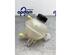 Coolant Expansion Tank PEUGEOT 308 SW II (LC_, LJ_, LR_, LX_, L4_)