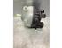 Coolant Expansion Tank MERCEDES-BENZ B-CLASS (W245)