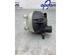 Koelmiddel Compensatiereservoir MERCEDES-BENZ B-CLASS (W245)