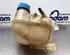 Coolant Expansion Tank FIAT PUNTO (199_), FIAT PUNTO EVO (199_), FIAT GRANDE PUNTO (199_)