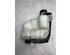 Coolant Expansion Tank BMW X1 (F48), MINI MINI (F55), BMW 2 Active Tourer (F45), MINI MINI (F56)