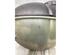 Coolant Expansion Tank MERCEDES-BENZ C-CLASS T-Model (S204), MERCEDES-BENZ C-CLASS (W204)