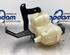 Coolant Expansion Tank OPEL CORSA E (X15)