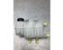 Coolant Expansion Tank HYUNDAI IONIQ (AE)