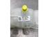 Coolant Expansion Tank HYUNDAI IONIQ (AE)