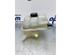 Coolant Expansion Tank FORD FOCUS III Turnier