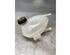 Coolant Expansion Tank FORD PUMA (J2K, CF7)