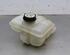 Coolant Expansion Tank MAZDA 3 Saloon (BL)