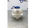 Coolant Expansion Tank VW POLO (9N_), SEAT IBIZA IV (6J5, 6P1), SEAT IBIZA IV SC (6J1, 6P5), VW POLO (6R1, 6C1)