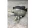 Coolant Expansion Tank MERCEDES-BENZ E-CLASS Coupe (C207)