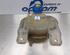 Coolant Expansion Tank FIAT GRANDE PUNTO (199_), FIAT PUNTO (199_), FIAT PUNTO EVO (199_), ABARTH GRANDE PUNTO