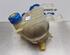 Coolant Expansion Tank FIAT GRANDE PUNTO (199_), FIAT PUNTO (199_), FIAT PUNTO EVO (199_), ABARTH GRANDE PUNTO