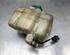 Coolant Expansion Tank VOLVO S60 I (384)