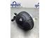 Coolant Expansion Tank MERCEDES-BENZ C-CLASS T-Model (S205)