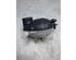 Coolant Expansion Tank MERCEDES-BENZ C-CLASS T-Model (S205)