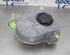 Coolant Expansion Tank AUDI A3 Sportback (8YA)