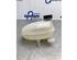 Coolant Expansion Tank FORD KUGA II (DM2), FORD KUGA I, FORD C-MAX (DM2), FORD FOCUS C-MAX (DM2)