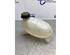 Coolant Expansion Tank FORD KUGA II (DM2), FORD KUGA I, FORD C-MAX (DM2), FORD FOCUS C-MAX (DM2)