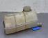 Coolant Expansion Tank FORD KA (RB_)