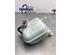 Coolant Expansion Tank KIA RIO IV (YB, SC, FB)