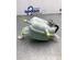 Coolant Expansion Tank KIA RIO IV (YB, SC, FB)