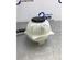 Coolant Expansion Tank SKODA FABIA II (542), SKODA FABIA III Estate (NJ5), VW POLO (6R1, 6C1), SKODA FABIA II Combi (545)