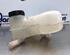 Coolant Expansion Tank OPEL KARL (C16)