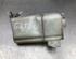 Coolant Expansion Tank HYUNDAI i30 (FD), HYUNDAI i30 (GD), HYUNDAI i30 Coupe, HYUNDAI i30 Estate (FD)