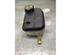 Coolant Expansion Tank OPEL MOKKA / MOKKA X (J13)