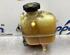 Coolant Expansion Tank CHEVROLET SPARK (M300)