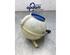 Coolant Expansion Tank SEAT IBIZA III (6L1)