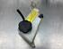 Coolant Expansion Tank KIA PICANTO (SA)