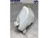 Coolant Expansion Tank MITSUBISHI ASX (GA_W_)