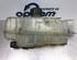 Coolant Expansion Tank NISSAN MICRA III (K12)