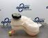 Coolant Expansion Tank OPEL KARL (C16)