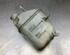 Coolant Expansion Tank MINI MINI (R50, R53), MINI MINI (R56)