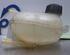 Coolant Expansion Tank DACIA DOKKER Express Box Body/MPV